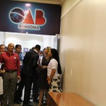 Eleições OAB 2015 (40)