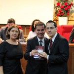 IMG_9190
