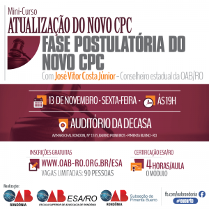 fb5-Curso-Pimenta-Bueno-Atualizacao-NCPC