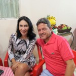 Confraternização Jaru 2015 (8)