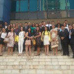 IMG-20151211-WA0009