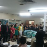 IMG-20151211-WA0010