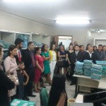 IMG-20151211-WA0021