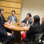 IMG_0178 - Cópia
