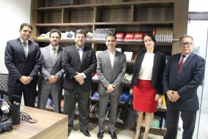 IMG_0182 - Cópia