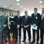 Abertura ano judiciário TJRO 2016 (11)