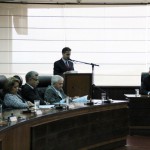 Abertura ano judiciário TJRO 2016 (2)