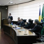 Abertura ano judiciário TJRO 2016 (3)