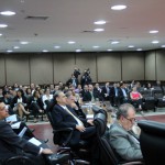 Abertura ano judiciário TJRO 2016 (4)
