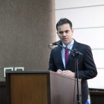 Abertura ano judiciário TJRO 2016 (5)