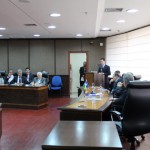 Abertura ano judiciário TJRO 2016 (6)