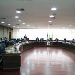 Abertura ano judiciário TJRO 2016 (8)