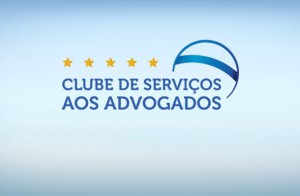 O Clube de Serviços aos Advogados reúne uma gama de convênios que oferecem descontos diferenciados