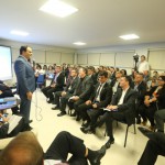 Inauguração da ABA  (2)