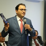 Inauguração da ABA  (3)