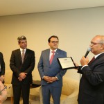 Inauguração da ABA  (4)