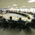 Lançamento comitês contra o caixa 2 (2)