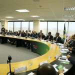 Lançamento comitês contra o caixa 2 (3)