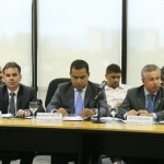 Lançamento comitês contra o caixa 2 (4)