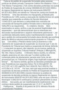 decisaostftransportepublico