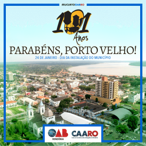 fb-instalacao-municipio-pvh
