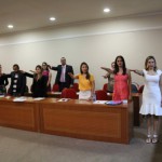 primeira reunião CDP e posse (44)