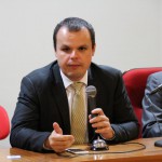 primeira reunião CDP e posse (46)
