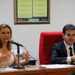 primeira reunião CDP e posse (8)