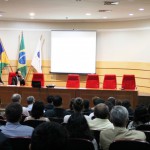 Inovações CPC Marco Antônio Rodrigues (10)