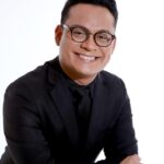 Raduan Moraes Brito