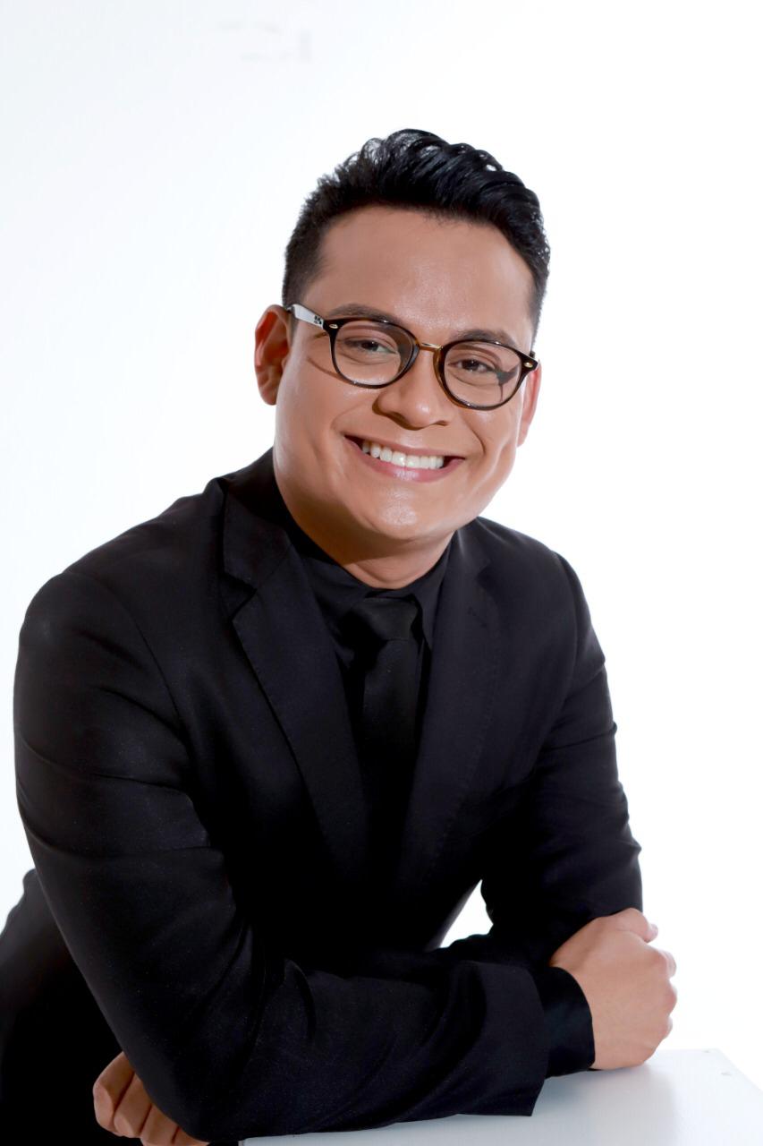 Raduan Moraes Brito