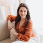 Mônica Jappe Göller Kuhn