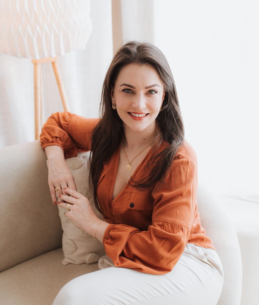 Mônica Jappe Göller Kuhn