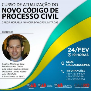 curso-atualizacao-novo-cpc