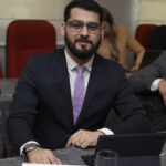 Eliel Soeiro Soares