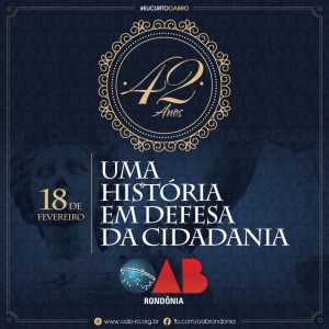 fb-oabro-42-anos
