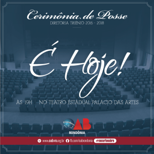 fb-posse-trienio-2016-2018-ehoje-azul