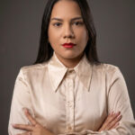 Glenda dos Santos Baptista