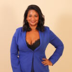 Rafaela Cristina Albuquerque da Silva