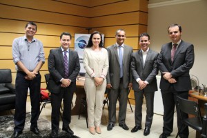 reunião ampro 2