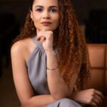 Talânia Lopes de Oliveira