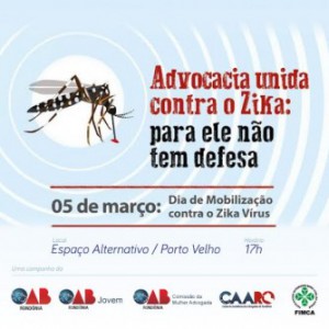 04.03.16 - Zika