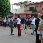 Ato Impeachiment Já - Somos Mais Brasil (1)