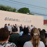 Ato Impeachiment Já - Somos Mais Brasil (10)