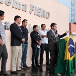 Ato Impeachiment Já - Somos Mais Brasil (12)