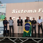 Ato Impeachiment Já - Somos Mais Brasil (15)