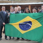 Ato Impeachiment Já - Somos Mais Brasil (2)
