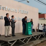 Ato Impeachiment Já - Somos Mais Brasil (3)