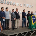 Ato Impeachiment Já - Somos Mais Brasil (8)