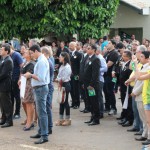 Ato Impeachiment Já - Somos Mais Brasil (9)
